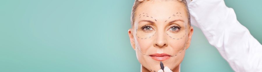 servicios de tratamientos faciales corralejo